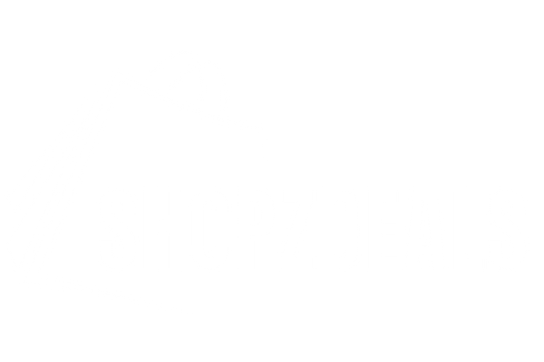 Shopzdeals